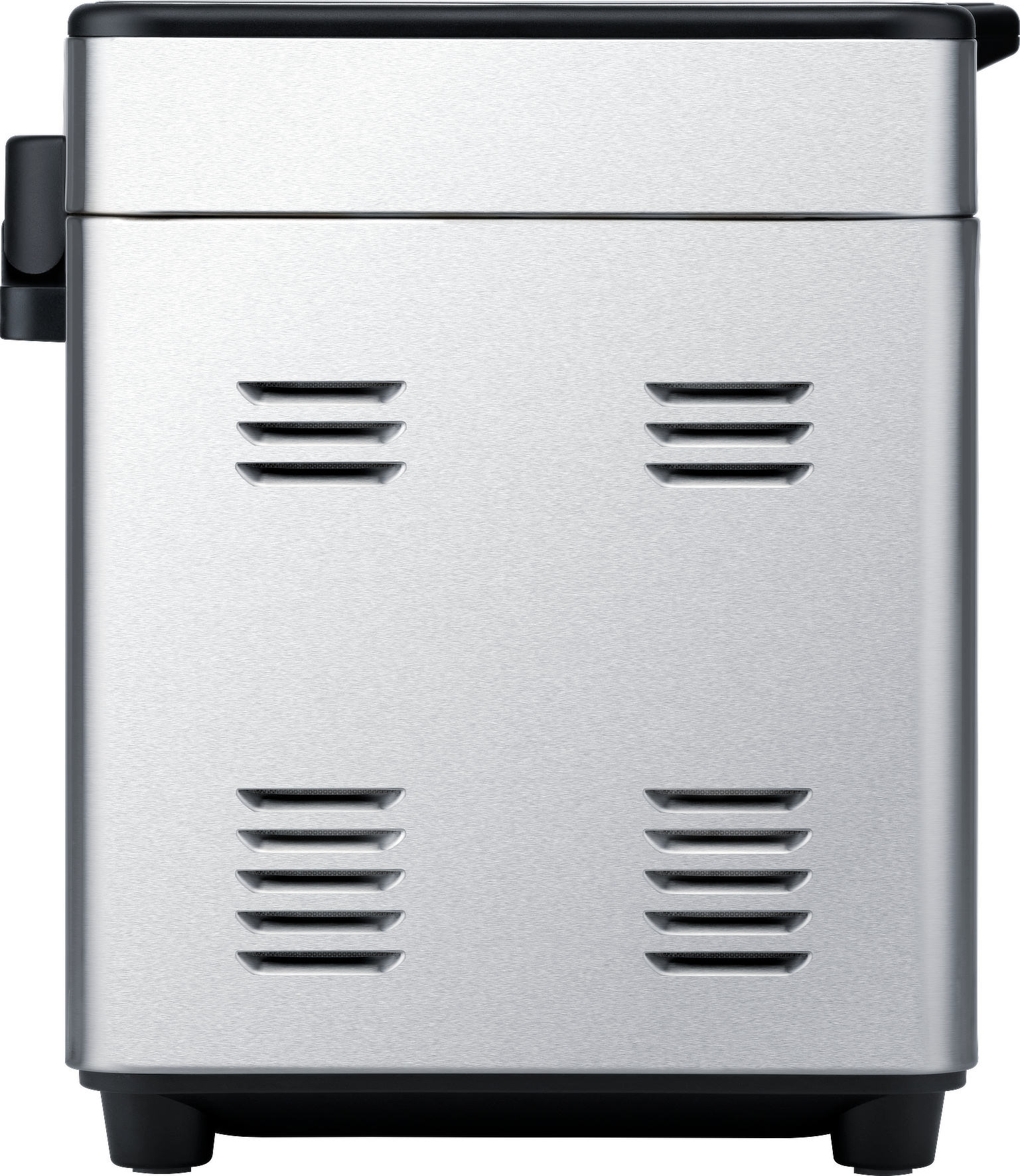 Steba Bagemaskine, 17 programmer, 500/750/1000 gr brød